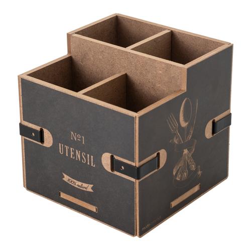  SIMPLICITIE KAŞIKLIK 15X15CM