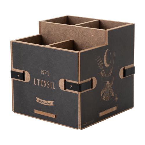  SIMPLICITIE KAŞIKLIK 15X15CM