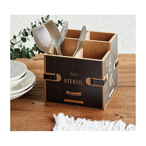  SIMPLICITIE KAŞIKLIK 15X15CM