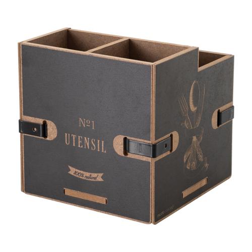  SIMPLICITIE KAŞIKLIK 15X15CM