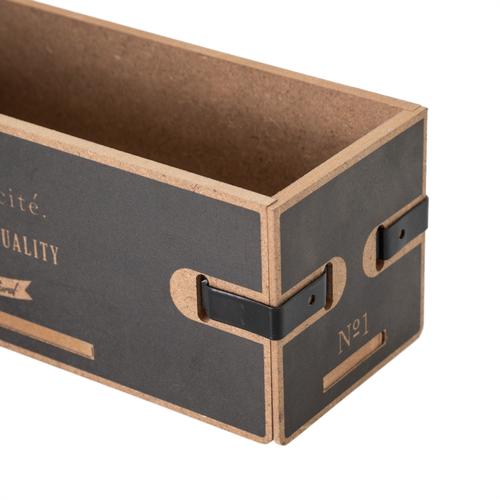  SIMPLICITIE YAĞDANLIK 27X9 CM