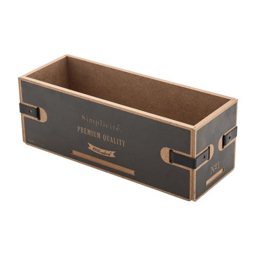  SIMPLICITIE YAĞDANLIK 27X9 CM