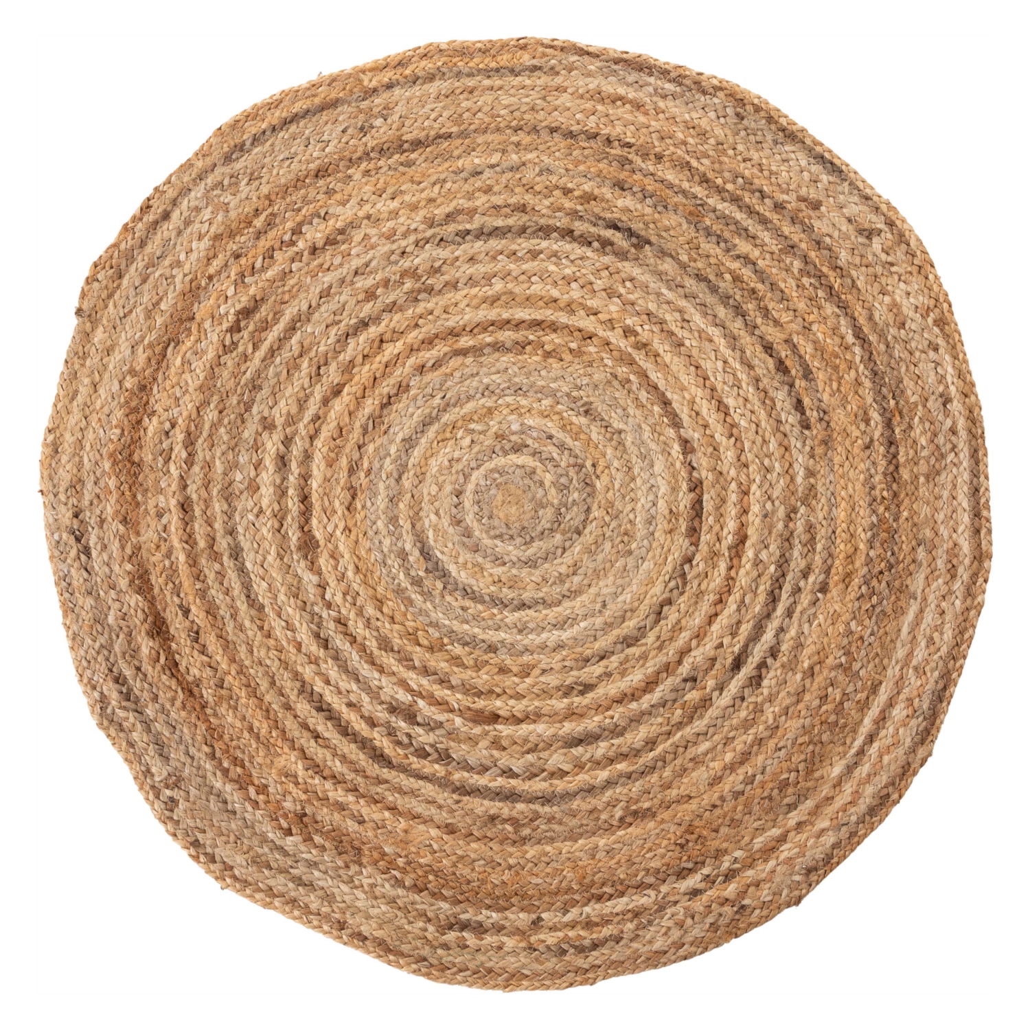 BASIC TASSEL JÜT YOLLUK 90CM