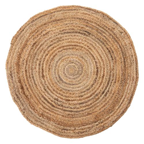  BASIC TASSEL JÜT YOLLUK 90CM