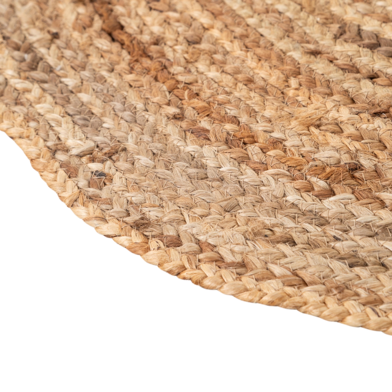 BASIC TASSEL JÜT YOLLUK 90CM