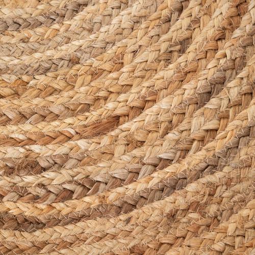  BASIC TASSEL JÜT YOLLUK 90CM