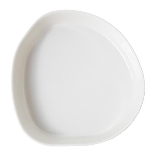  ASPENDOS ÇUKUR TABAK 21CM