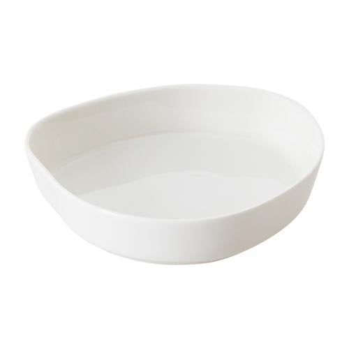  ASPENDOS ÇUKUR TABAK 21CM