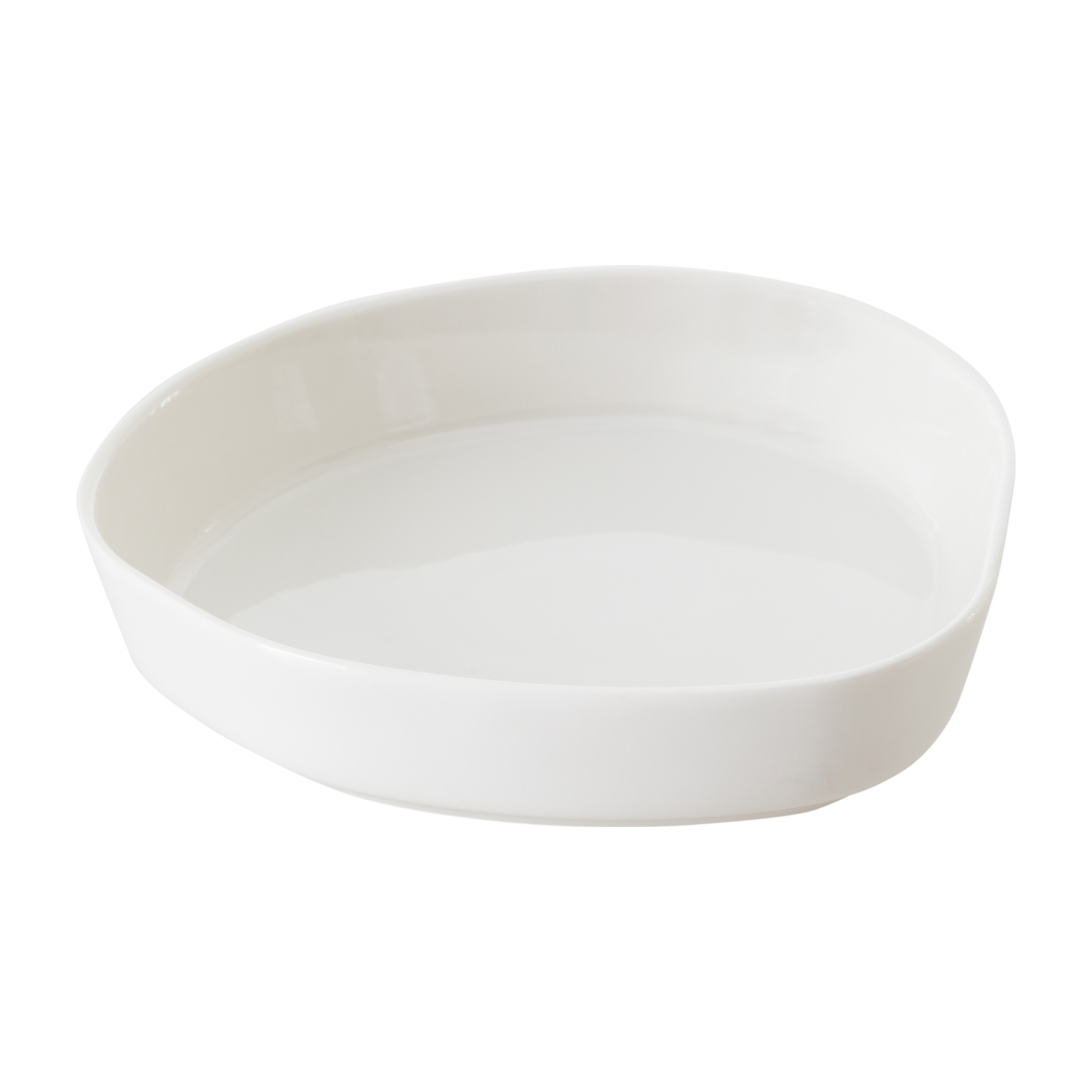 ASPENDOS ÇUKUR TABAK 21CM