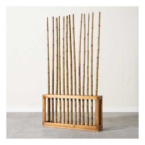  ANGELO NATURAL  PARAVAN