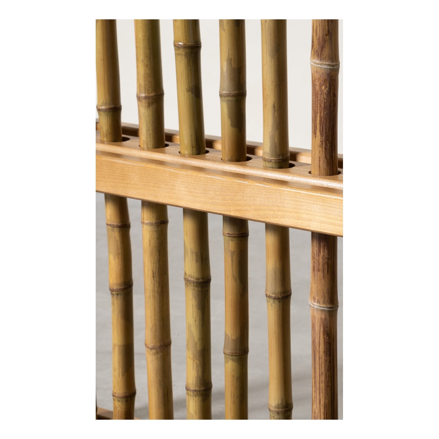 ANGELO NATURAL  PARAVAN