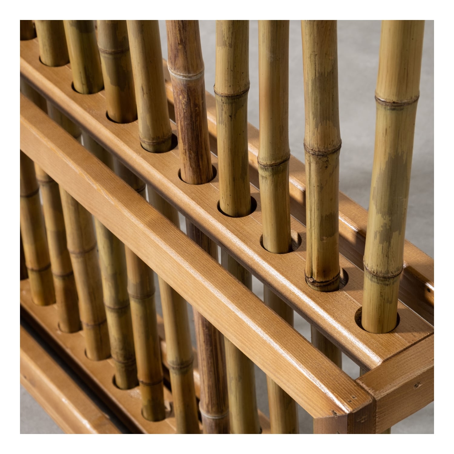 ANGELO NATURAL  PARAVAN