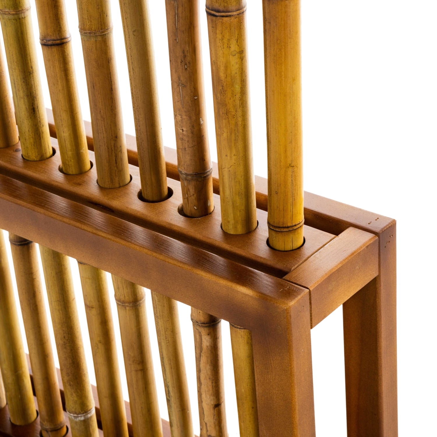 ANGELO NATURAL  PARAVAN