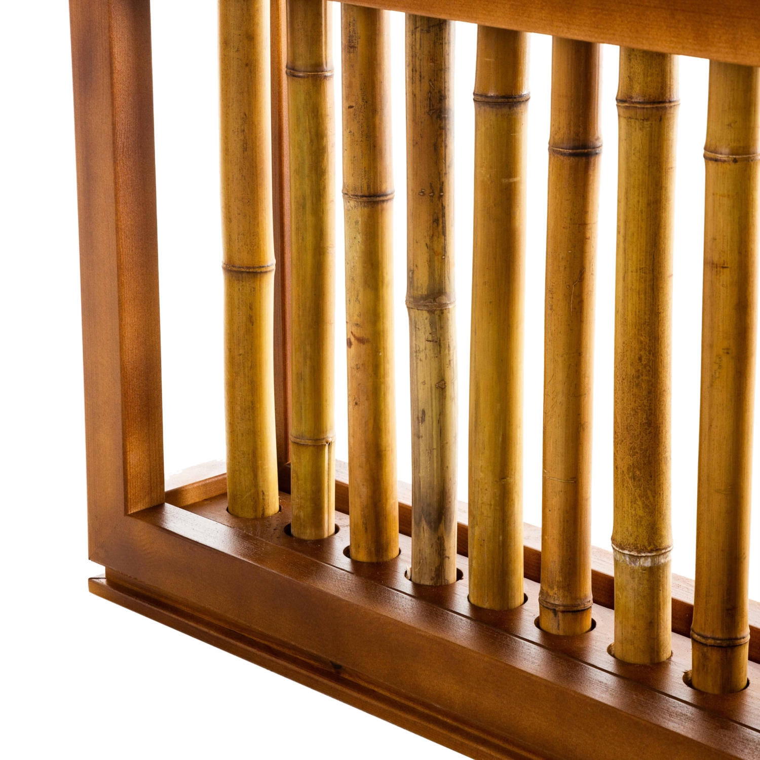 ANGELO NATURAL  PARAVAN