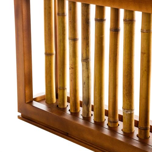  ANGELO NATURAL  PARAVAN