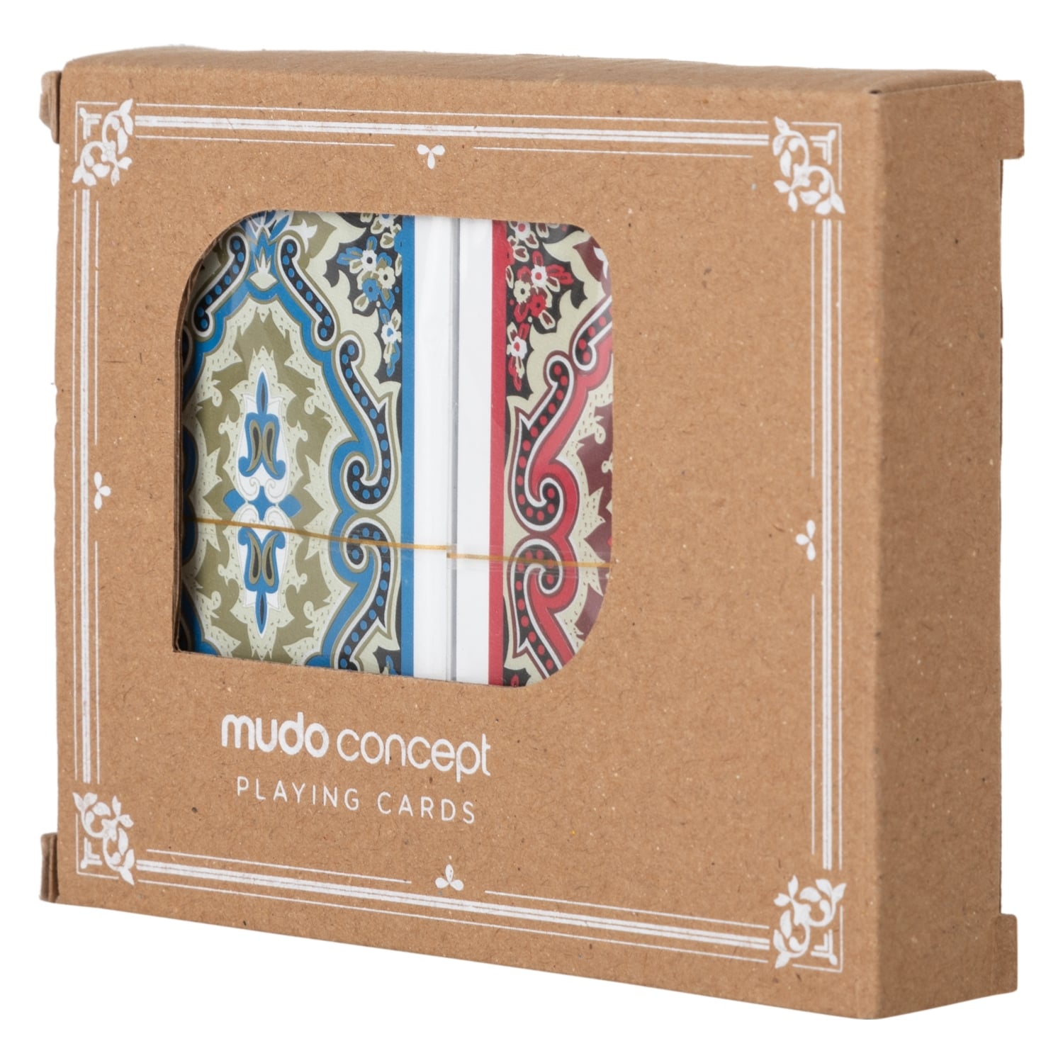 DIAMONDS İSKAMBİL OYUN SETİ