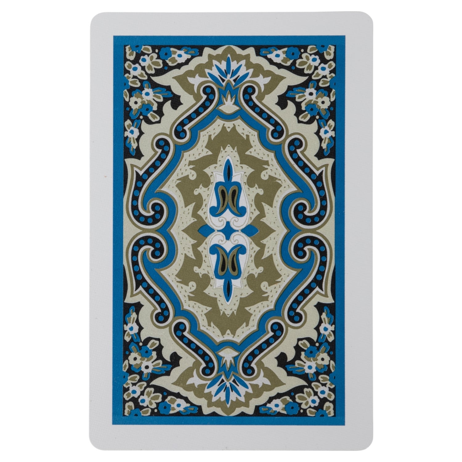 DIAMONDS İSKAMBİL OYUN SETİ