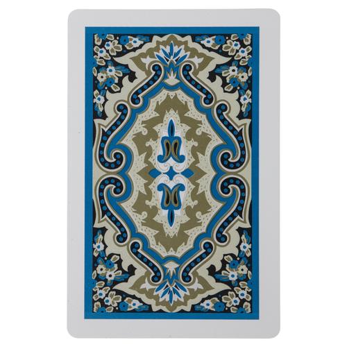  DIAMONDS İSKAMBİL OYUN SETİ