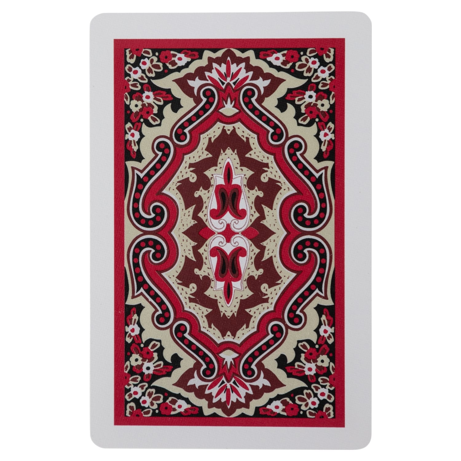 DIAMONDS İSKAMBİL OYUN SETİ