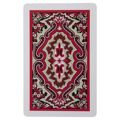  DIAMONDS İSKAMBİL OYUN SETİ