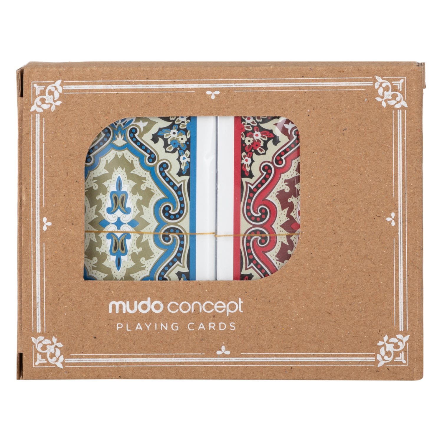 DIAMONDS İSKAMBİL OYUN SETİ