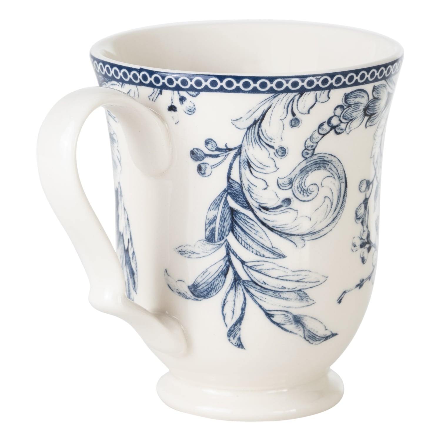 ADELAIDE KUPA 350 ML