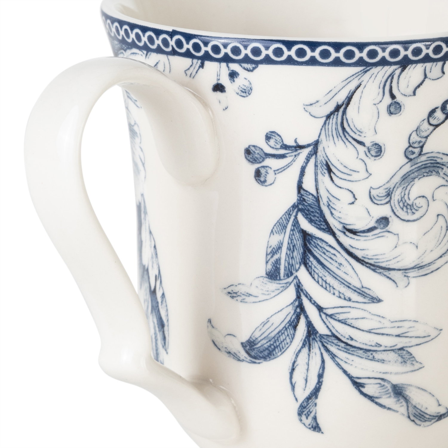 ADELAIDE KUPA 350 ML