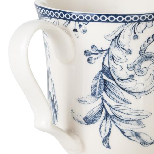  ADELAIDE KUPA 350 ML