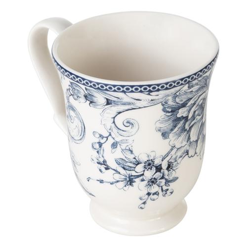  ADELAIDE KUPA 350 ML