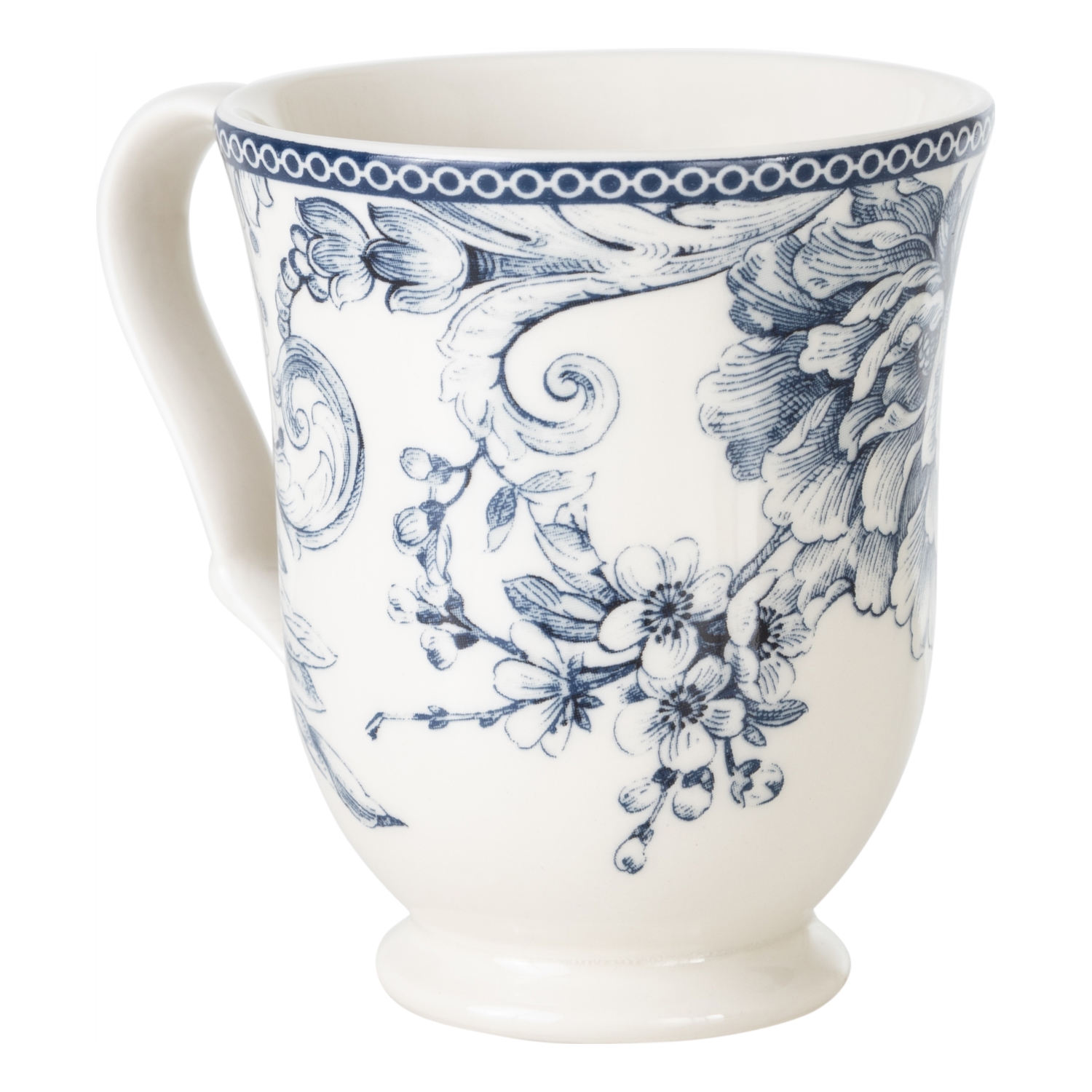 ADELAIDE KUPA 350 ML