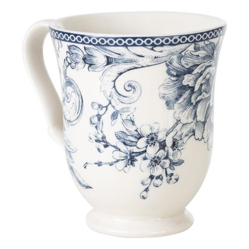  ADELAIDE KUPA 350 ML