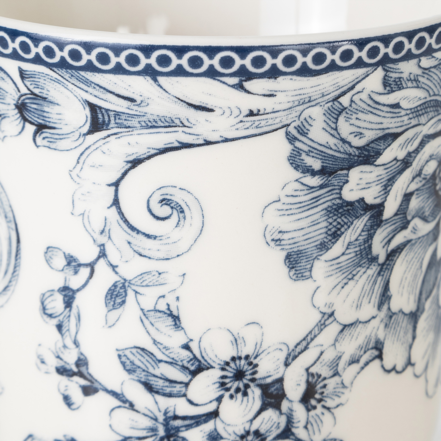 ADELAIDE KUPA 350 ML