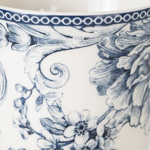  ADELAIDE KUPA 350 ML