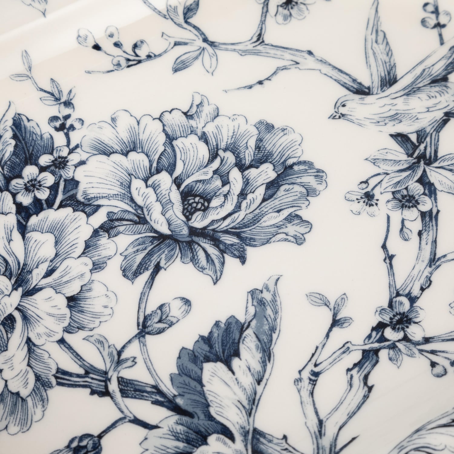 ADELAIDE OVAL TABAK 35 CM