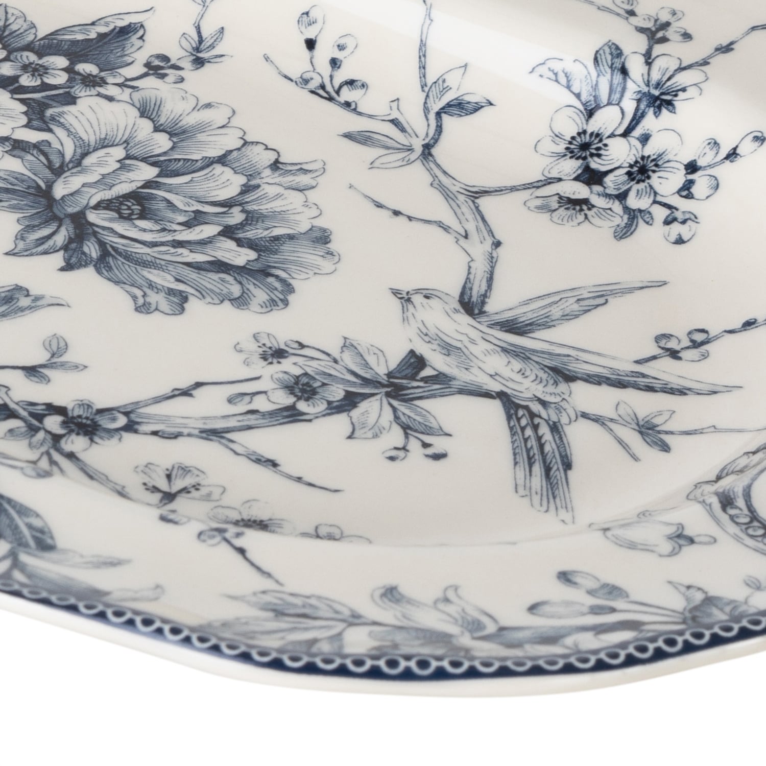 ADELAIDE OVAL TABAK 35 CM