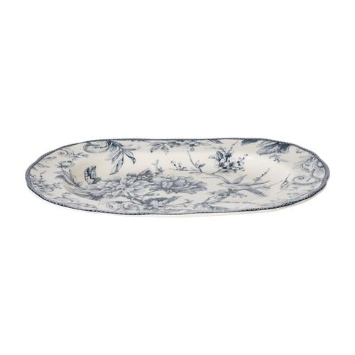 ADELAIDE OVAL TABAK 35 CM