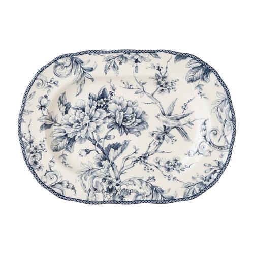 ADELAIDE OVAL TABAK 35 CM