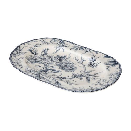 ADELAIDE OVAL TABAK 35 CM