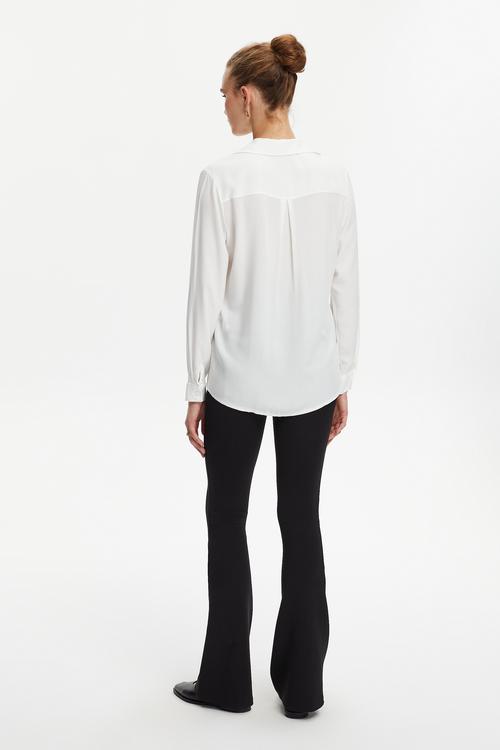  REGULAR FIT SMART GÖMLEK