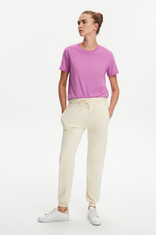  JEGGING EŞOFMAN ALTI