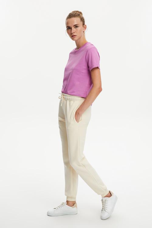  JEGGING EŞOFMAN ALTI