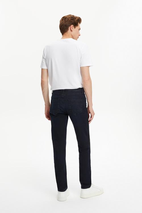  SLIM FIT JEAN PANTOLON