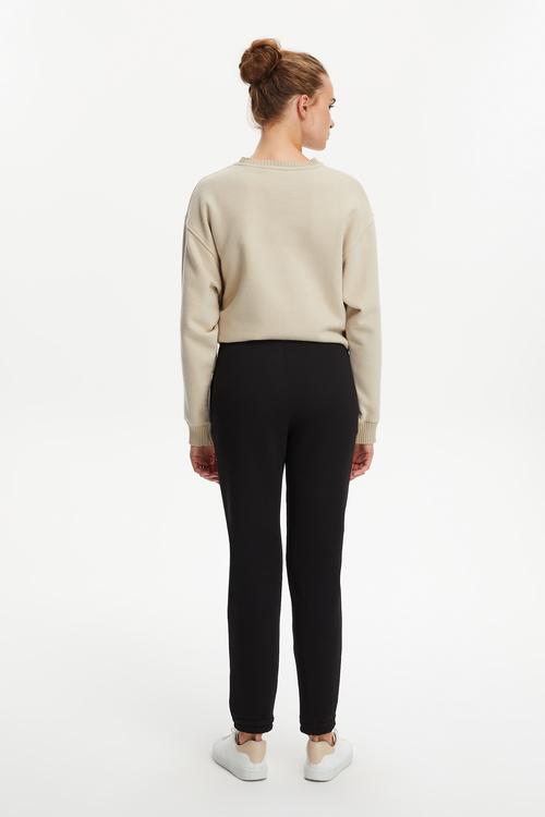  JOGGER EŞOFMAN ALTI