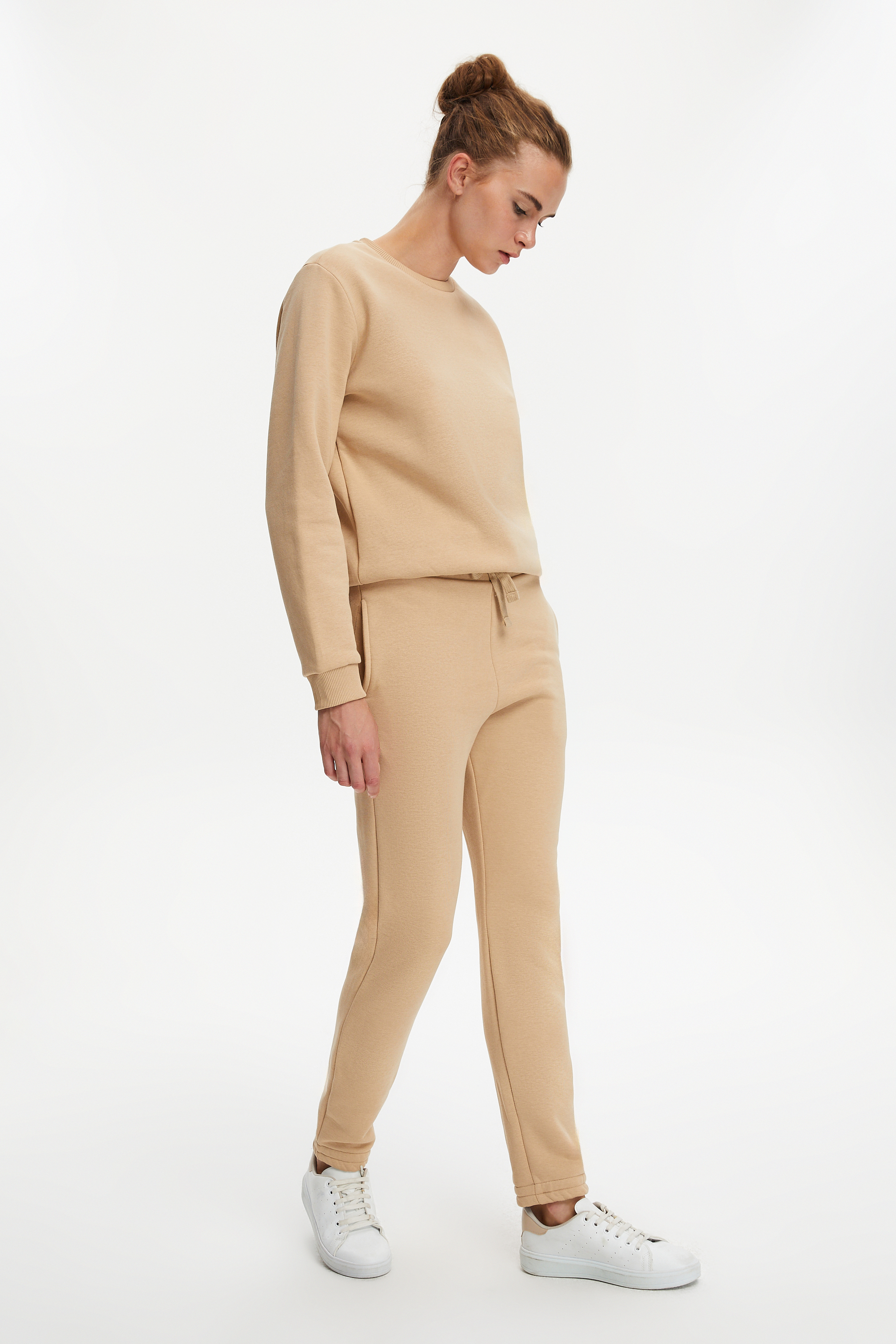 JOGGER EŞOFMAN ALTI