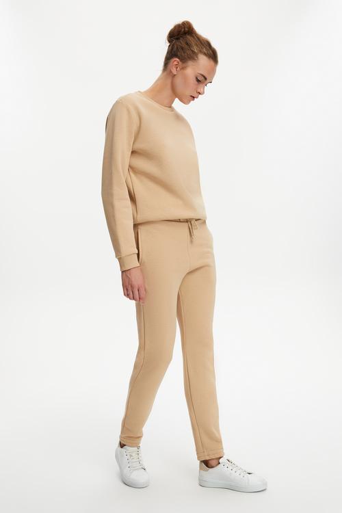  JOGGER EŞOFMAN ALTI