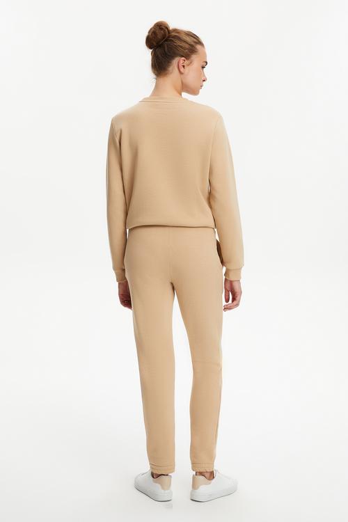  JOGGER EŞOFMAN ALTI