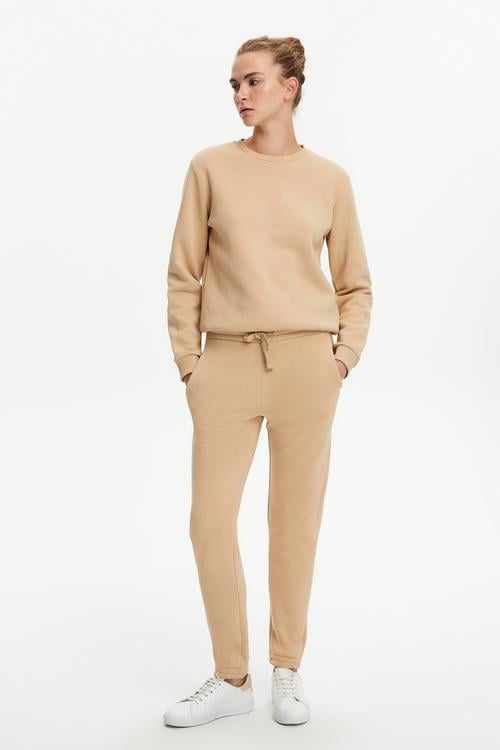  JOGGER EŞOFMAN ALTI