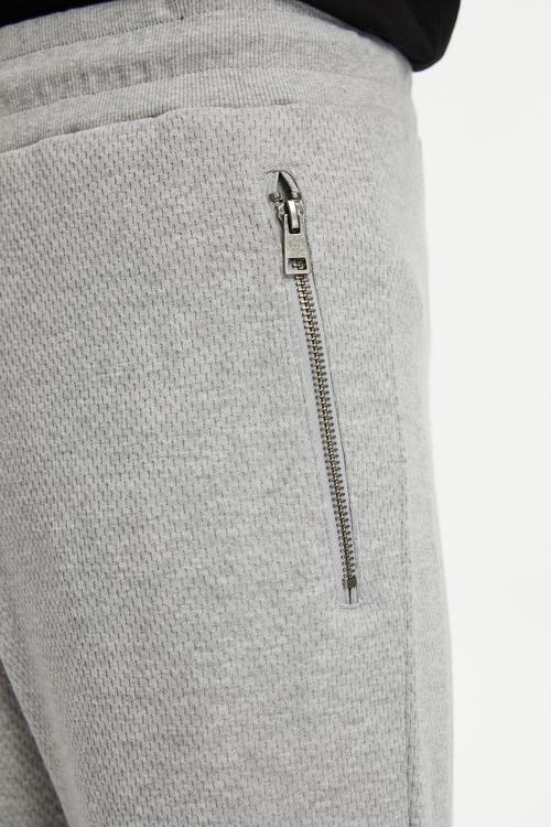  DOKULU JOGGER EŞOFMAN ALTI