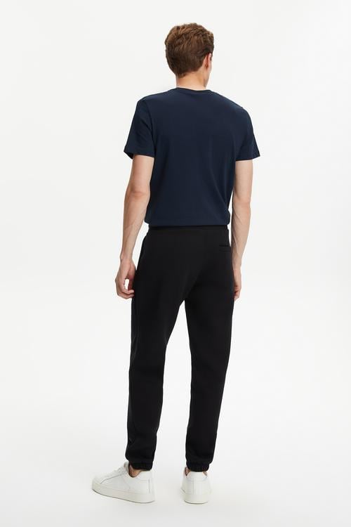  JOGGER EŞOFMAN ALTI