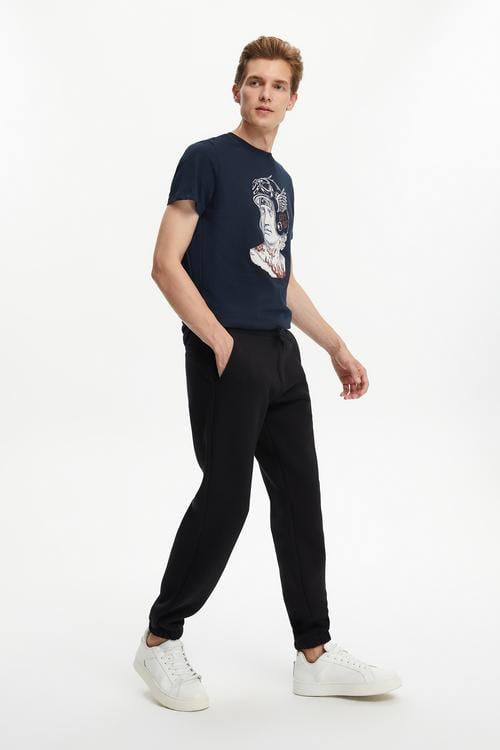  JOGGER EŞOFMAN ALTI